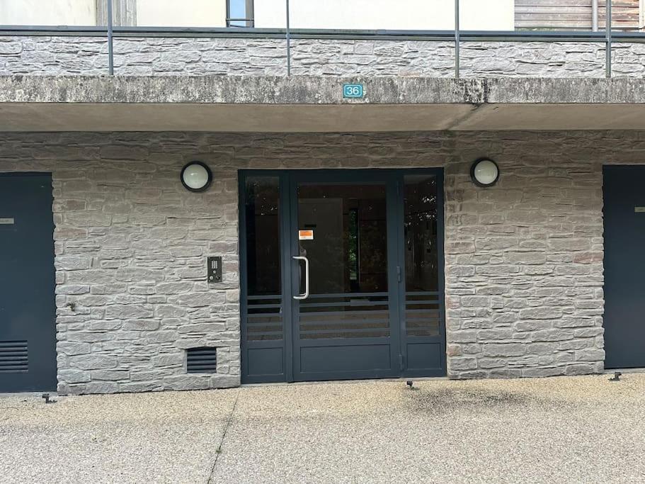 Appartement Alya Proche Disneyland Marne-la-Vallée